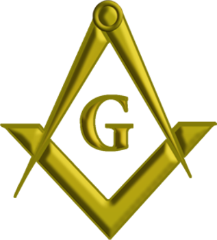 Edmonds Masonic Events