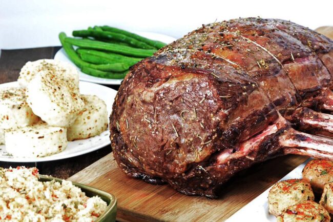 Prime_Rib_Recipe